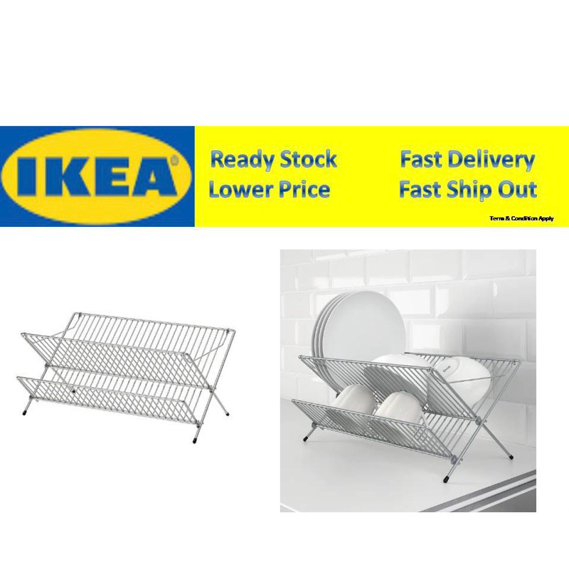 Ikea kvot hotsell