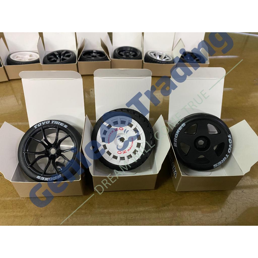 Rear Wiper Delete Kit Wiper Rim JDM Style | Shopee Malaysia