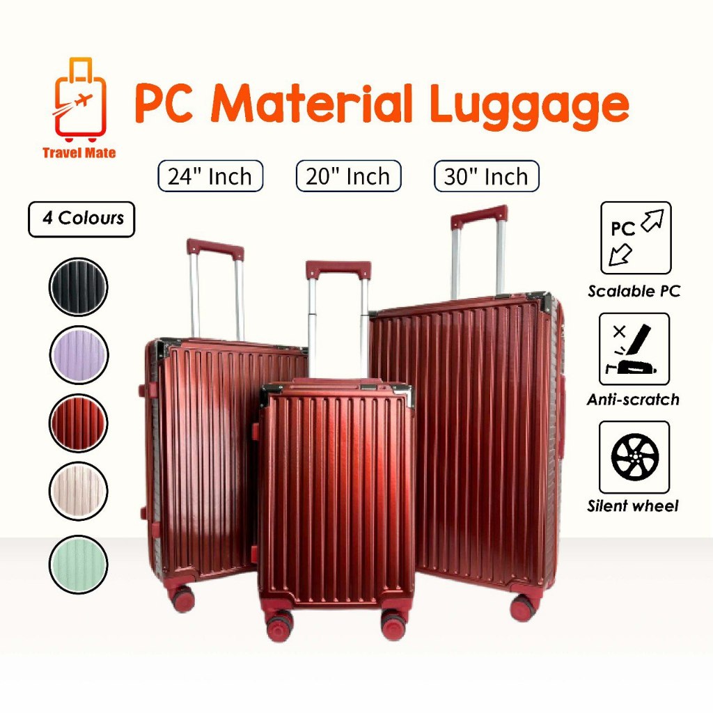 It luggage cheap 30 inch