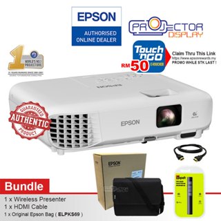 epson eb 982w price