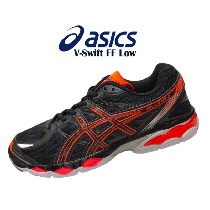 Kasut sport asics hotsell
