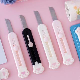 Shop Cute Box Cutter online - Jan 2024