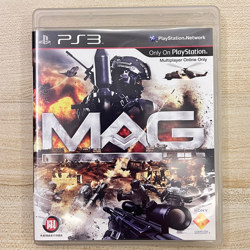 USED/SECONDHAND PS3/PLAYSTATION 3 GAMES Shopee Malaysia
