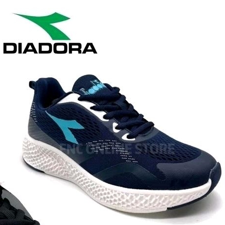 DIADORA WOMEN SPORT SHOES DJS8151W Shopee Malaysia