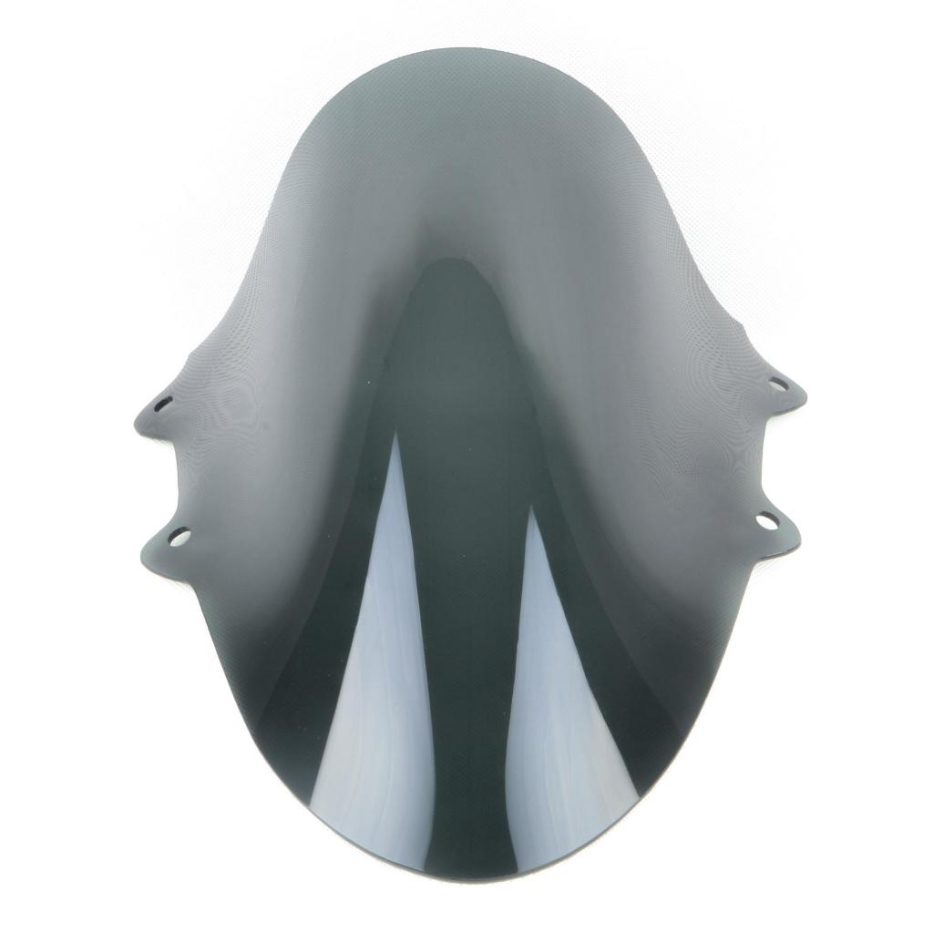 Yamaha R15 V3 Motor Windshield Front Cover Windscreen Wind Deflector ...
