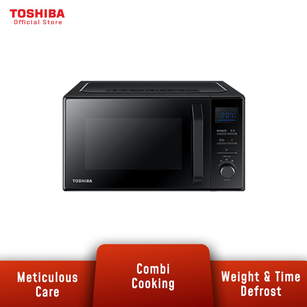 Buy toshiba oven convection Online With Best Price, Nov 2023