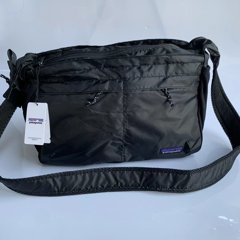 timbuk2 small messenger bag dimensions Love at first sight - Timbuk2