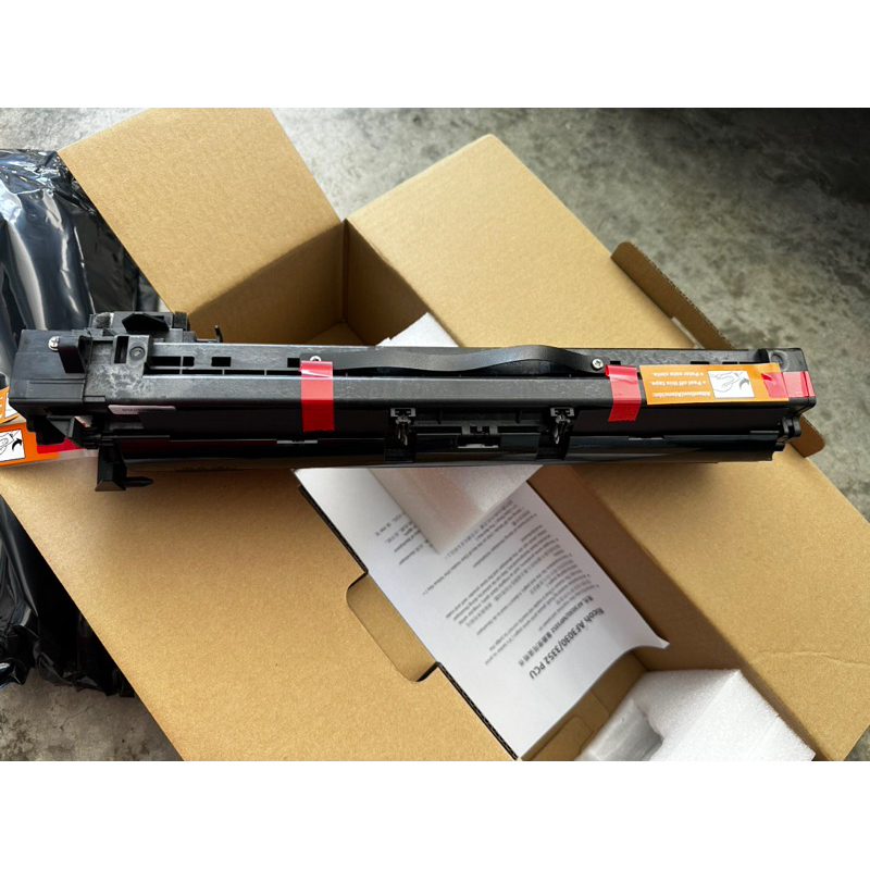 Ricoh mp3350 photo conductor unit | Shopee Malaysia
