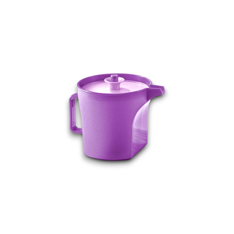 Tupperware Sweet Pourer/Tiny Pitcher/Retro Pourer 300ml(1 unit ...