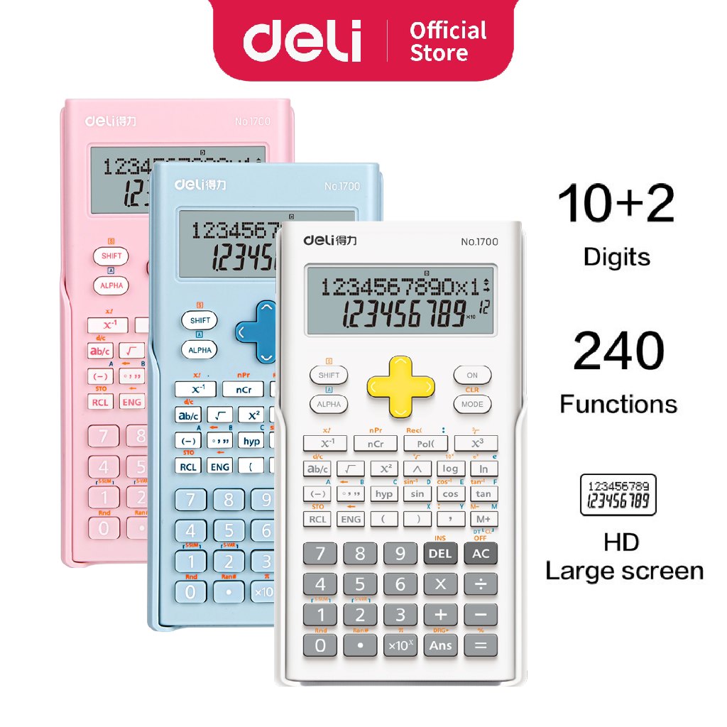 Asb fx 2025 calculator