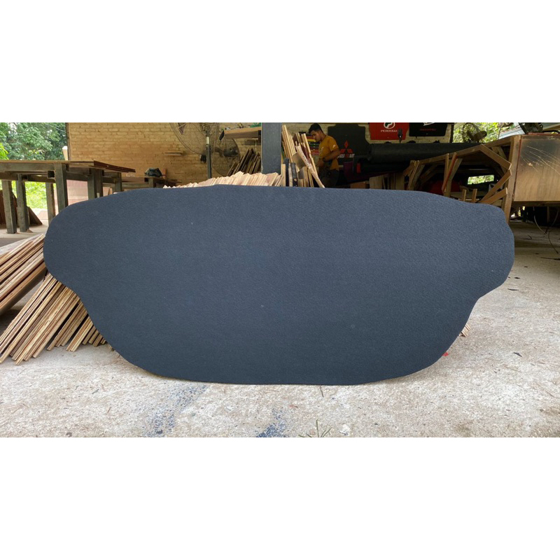Produa Ativa papan bonet/papan speaker | Shopee Malaysia