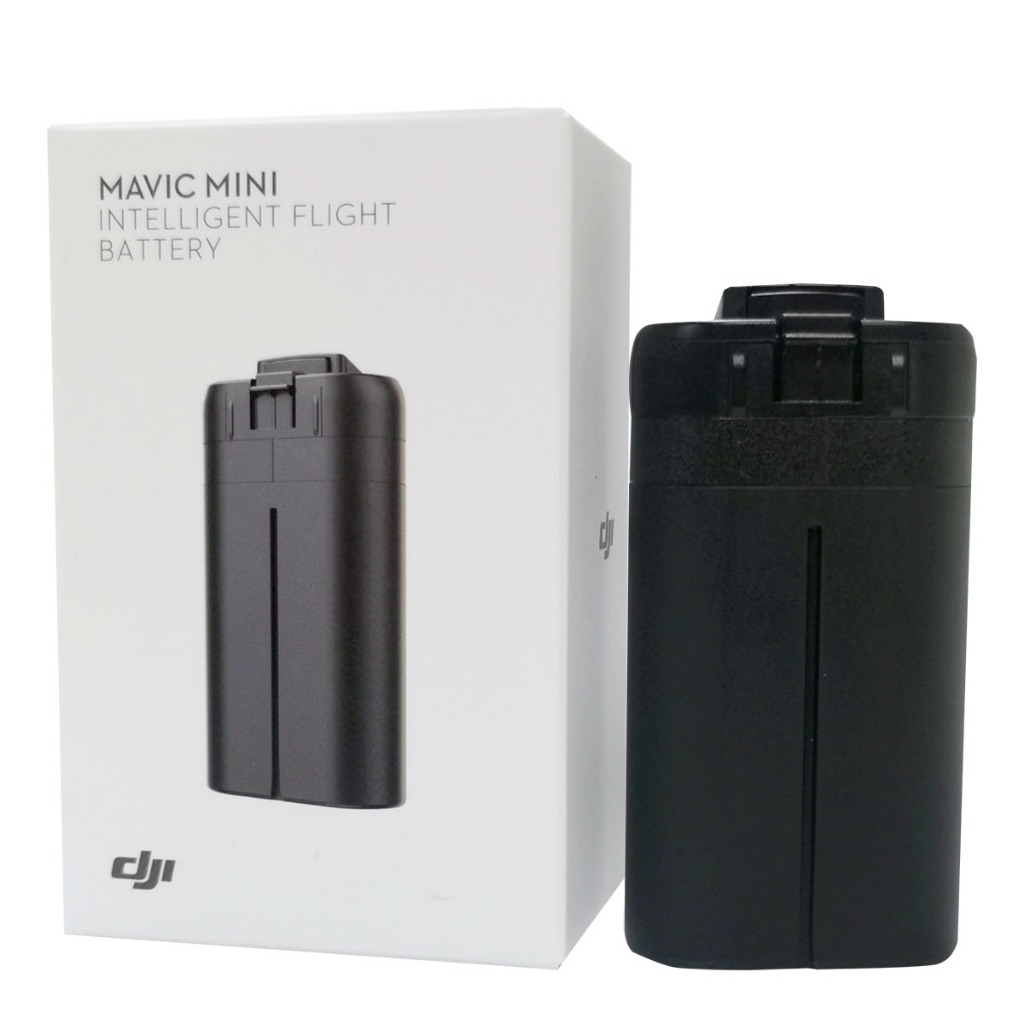 [新品] Mavic mini バッテリー 2400mAh Part4 Amazon.com: Mavic Mini Intelligent Flight Batteries 2400mAh