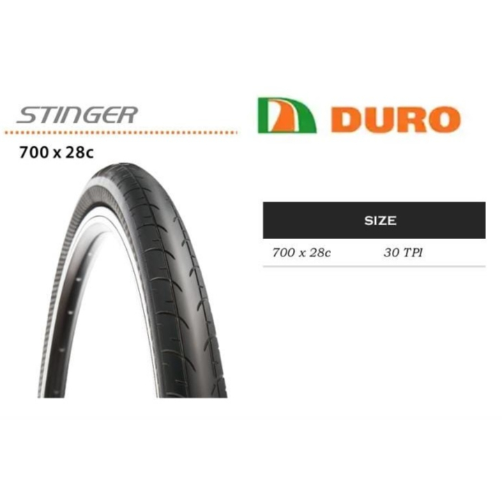 Skin wall discount mtb tyres 27.5