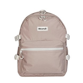 Himawari Moss 15