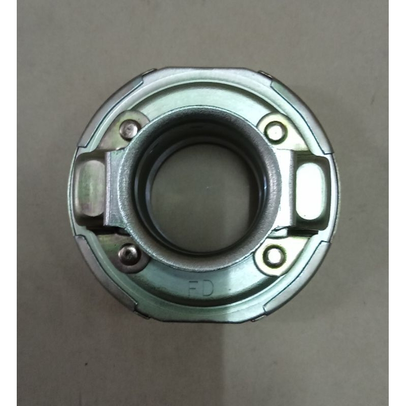 MITSUBISHI PAJERO (OLD) L300 (DISEAL) CLUTCH BEARING (614016)-1PC ...