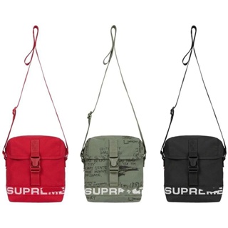 supreme bags - Crossbody Bags Prices and Promotions - Men's Bags
