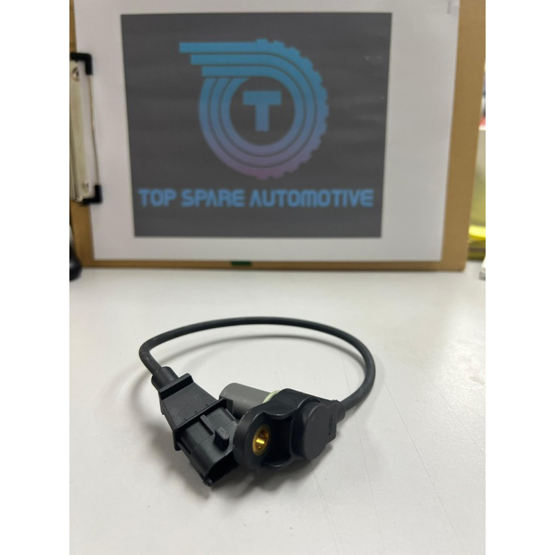 CAMSHAFT SENSOR FOR PROTON GEN2 PERSONA SAGA BLM [READY STOCK ...