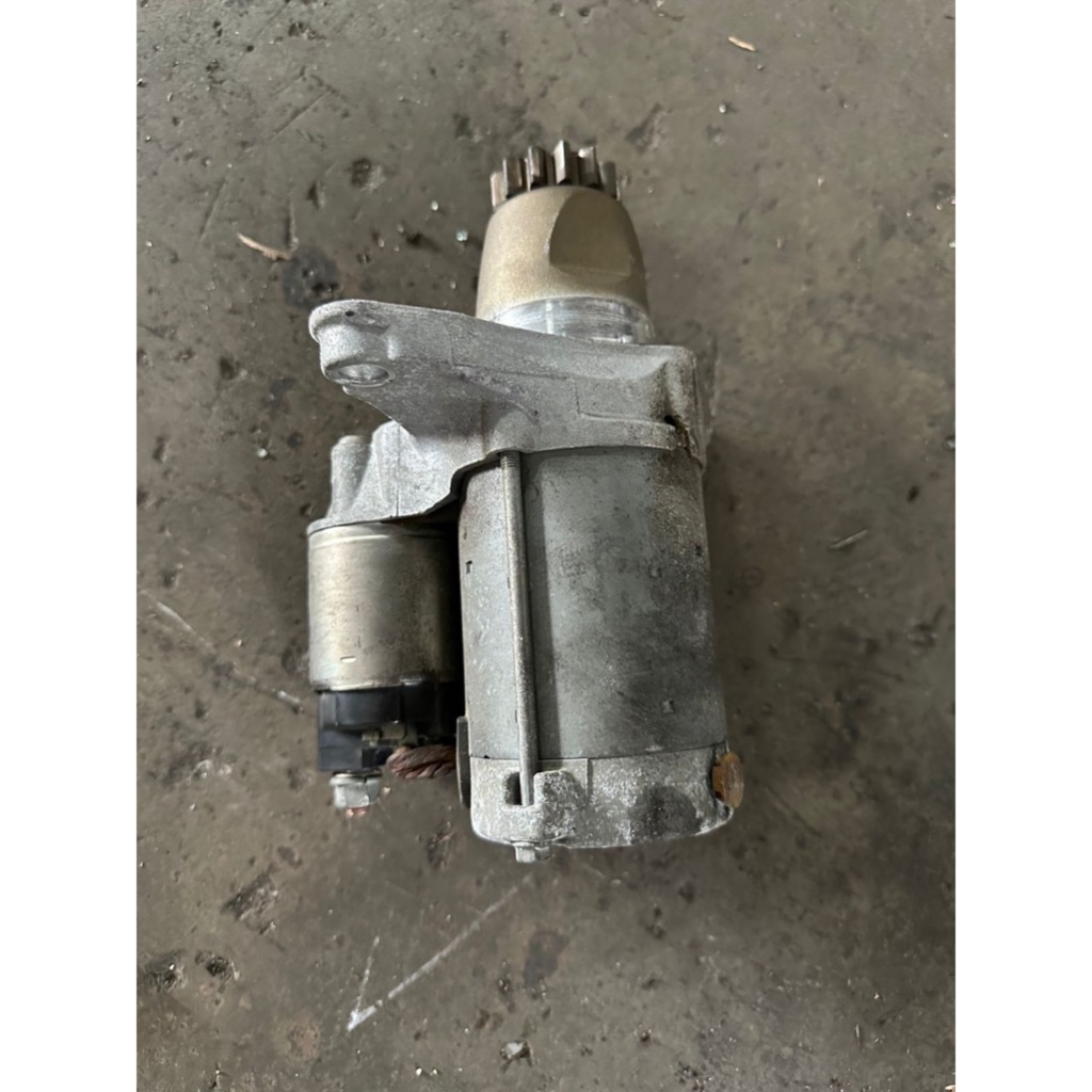 Toyota Estima ACR50 / Vellfire / Alphard ANH10 ANH20 2.4 2AZ Starter