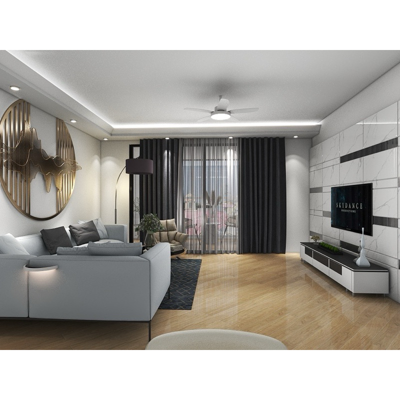 2d & 3d interior design drawing | Shopee Malaysia