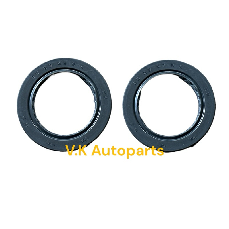 Honda Civic SO4 SR4 DOHC B16A B16B Vtec Camshaft Oil Seal Cam Shaft Cam