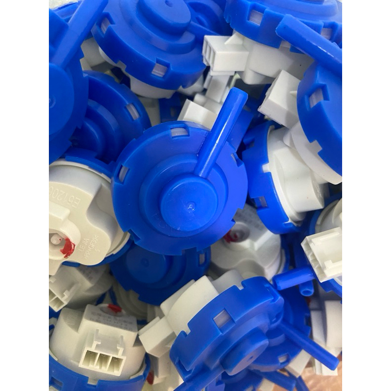 AWJ800AM / AWJ900DM / AWJ1000FM TOSHIBA WASHING MACHINE WATER LEVEL