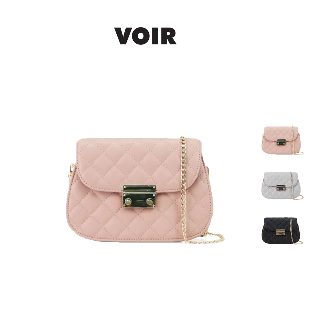 Voir hotsell sling bag