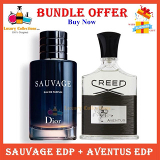 Creed discount perfume klcc