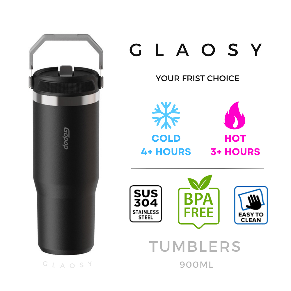 gopop-304-stainless-steel-thermal-thermos-tumbler-water-drinking