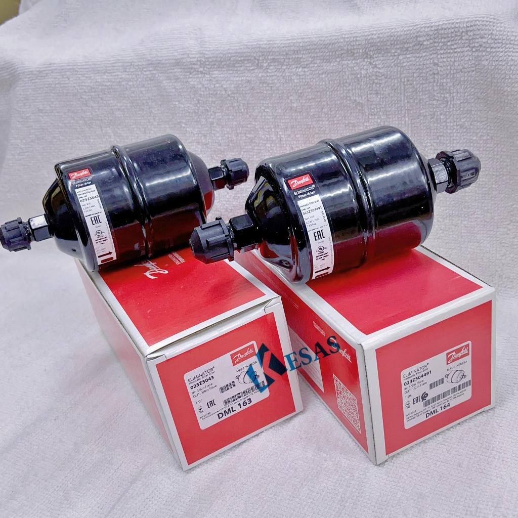 Buy danfoss Online With Best Price, Aug 2026 | Shopee Malaysia