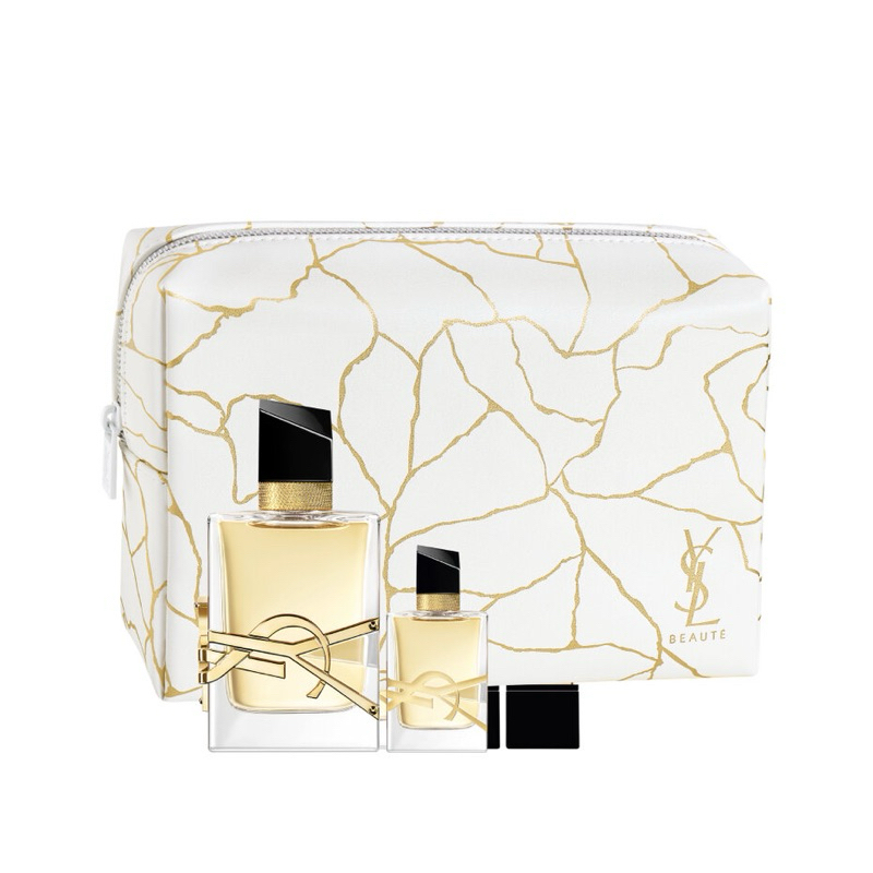 Ysl discount set libre