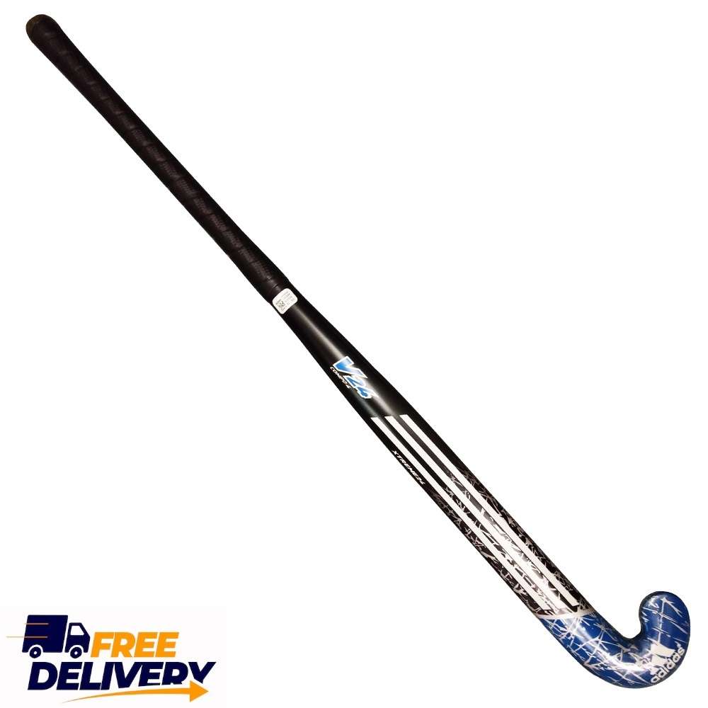 Adidas v24 hockey store stick