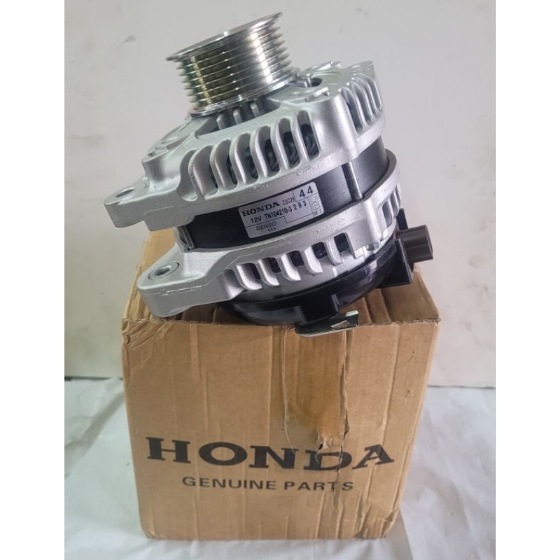 Denso Honda Accord Tao 2.4, Odyssey RB3 2.4 K24Z High Quality