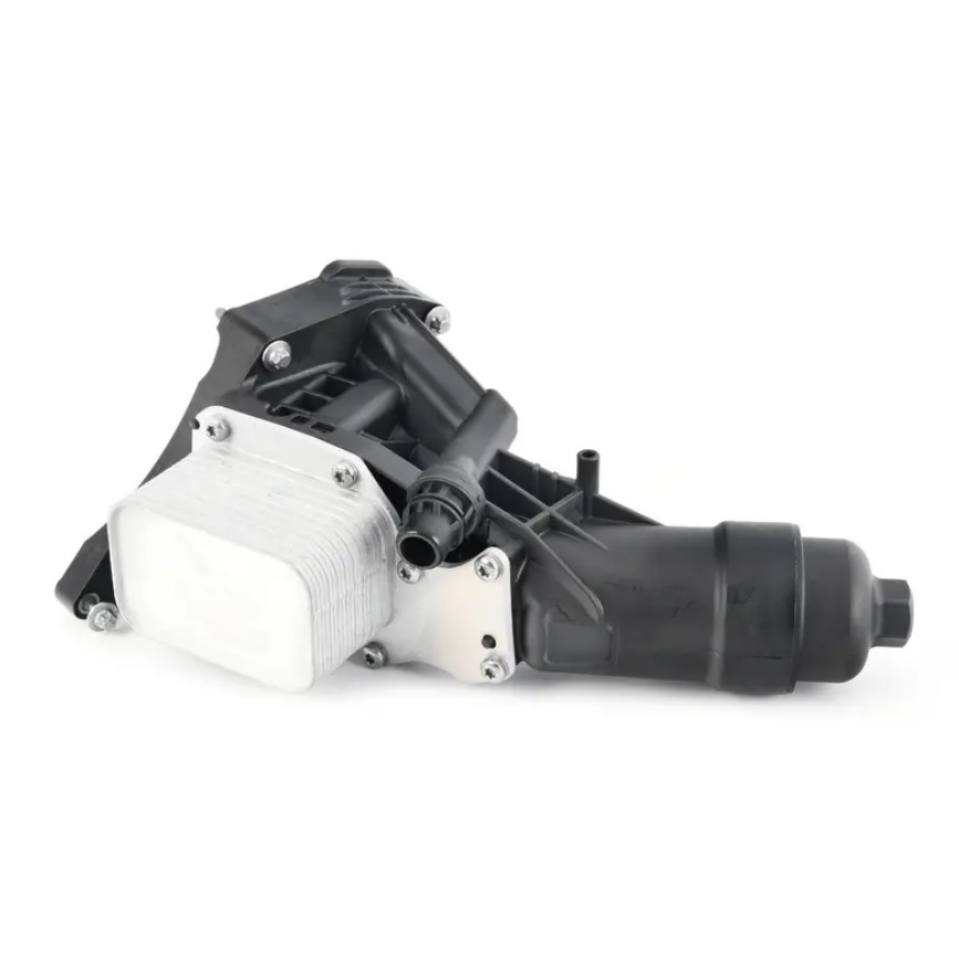 BMW F20 F21 F30 F32 F33 F34 F35 F36 G01 G02 G08 G11 G12 G20 G30 G32 G38 ...
