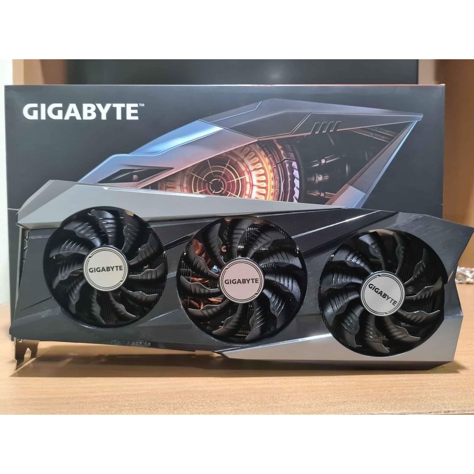 (USED) ASUS/ROG/ MSI/GIGABYTE/ZOTAC/PALIT/EVGA GRAPHIC CARD GTX RTX ...