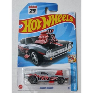 Hot wheels cheap by year