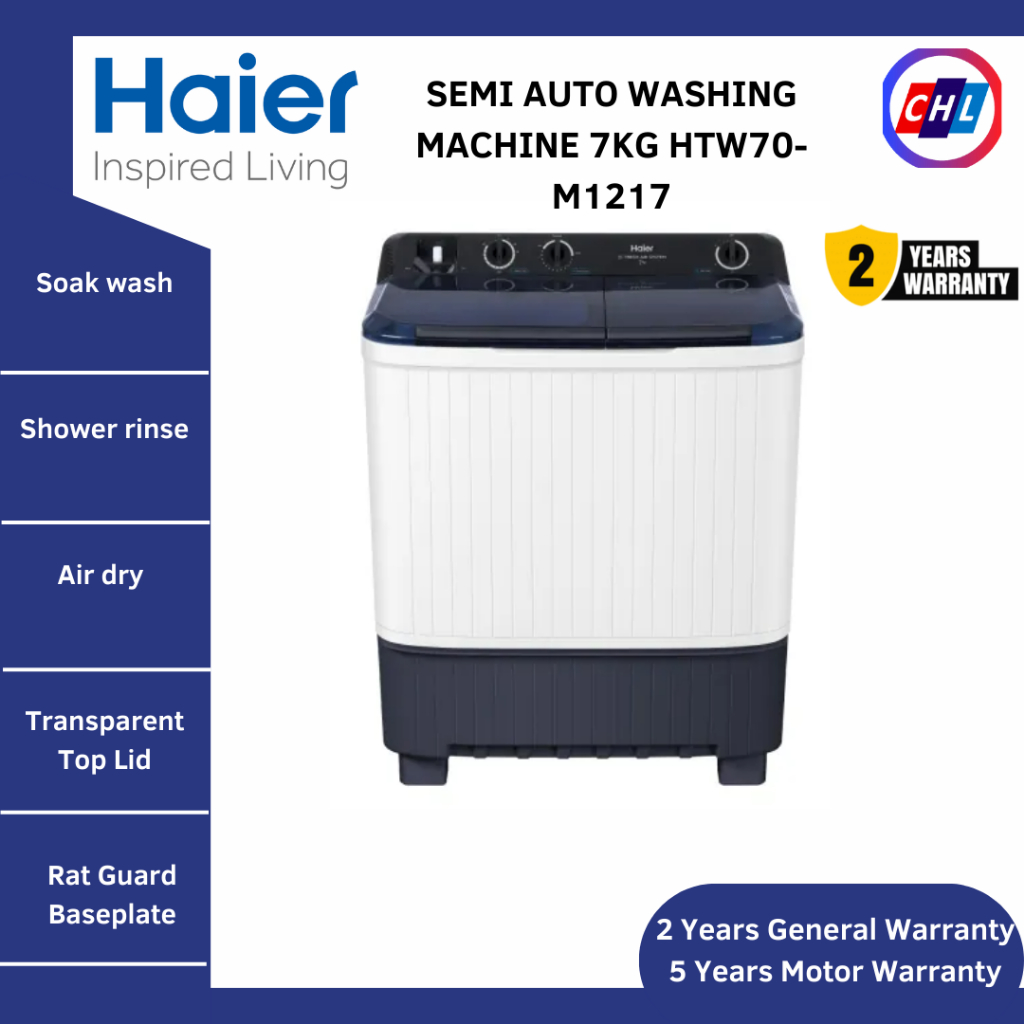 Tub dry deals in washing machine