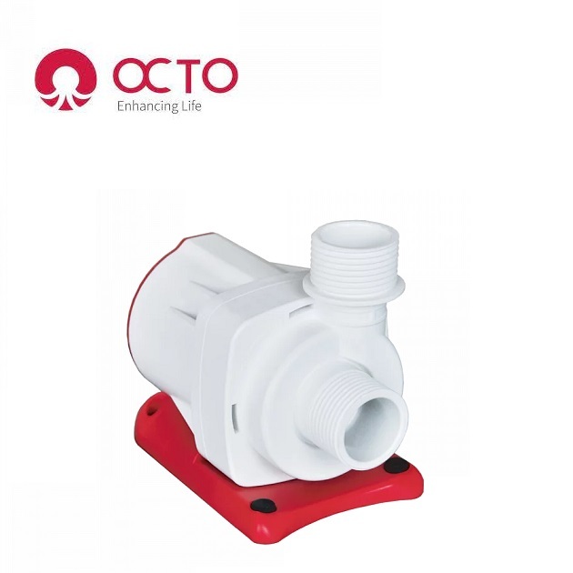 Reef Octopus Varios Circulation Dc Pump Varios 2 Varios 6 Varios 8