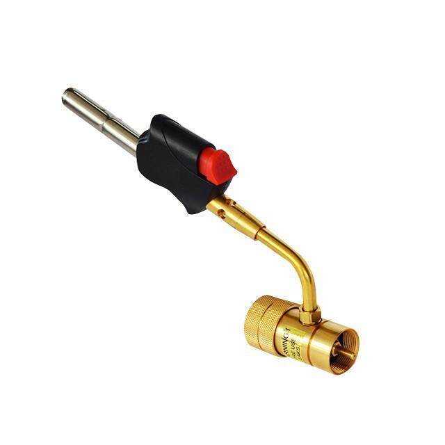 OREX PRO SWIVEL TORCH WITH IGNITION P/N: PRO-8390 | Shopee Malaysia