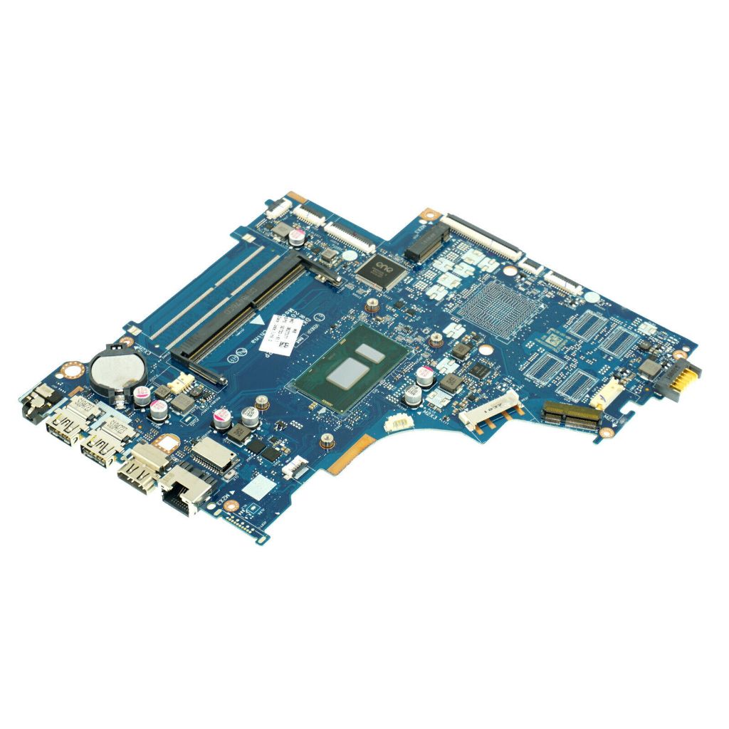 hp-notebook-15-bs1xx-intel-i5-8250u-motherboard-dkl50-la-e802p-934908