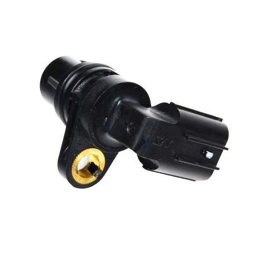 1PAH375500 YAMAHA Y15ZR / FZ150 / EXCITER 150 SPEED SENSOR ORIGINAL