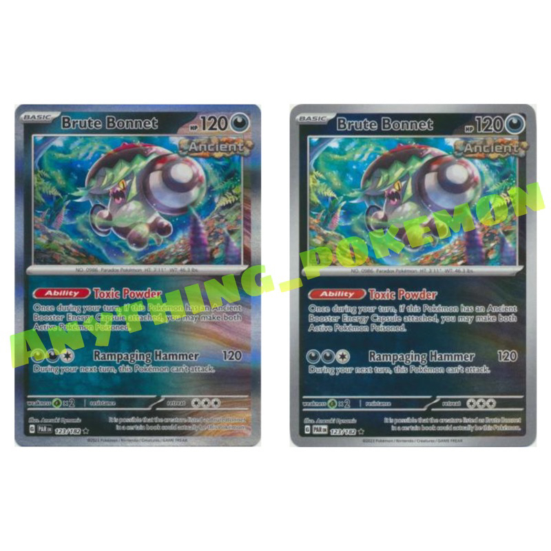 123/182 pokemon card Team Rocket's Grimer - 123/182 - Destined Rivals main image 1