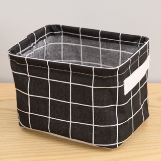 HeysHomey Foldable Laundry Basket Storage Box Waterproof Large Bag Dirty  Clothes Big Laundry Basket