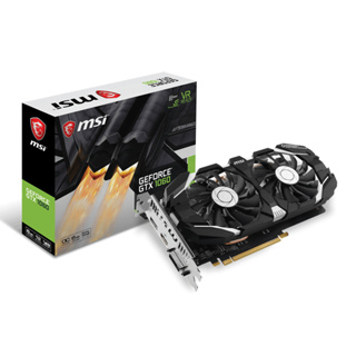 Buy graphic card msi gtx 1060 Online With Best Price, Mar 2024