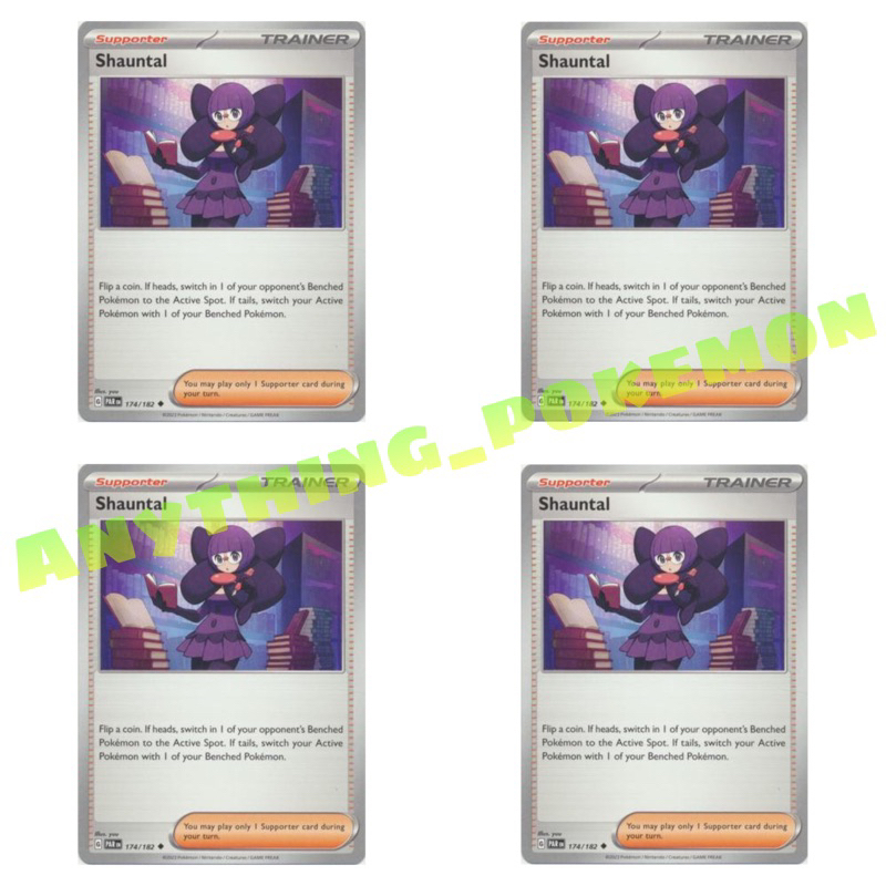 pokémon tcg scarlet & violet destined rivals booster box Destined Rivals Booster Box Case