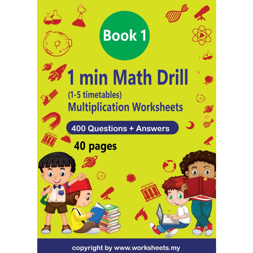 igcse-math-worksheets-book-1-1-min-drill-multiplication-worksheets-1