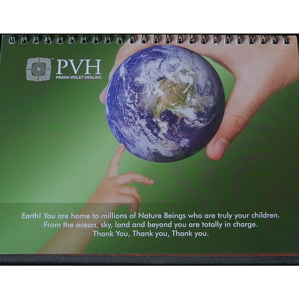 DESKTOP ENGLISH_2024 PVH DESKTOP ENGLISH Calendar 2024 NEW YEAR_ENGLISH