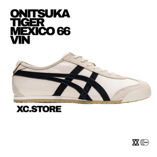 Onitsuka malaysia outlet