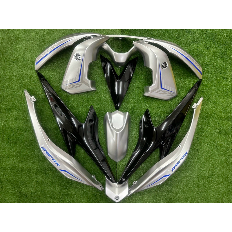 R25 cover set r1m sales