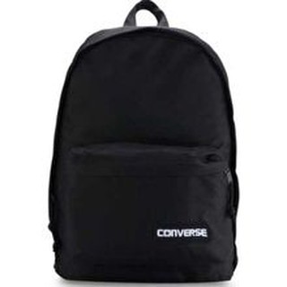 Converse backpack malaysia price new arrivals