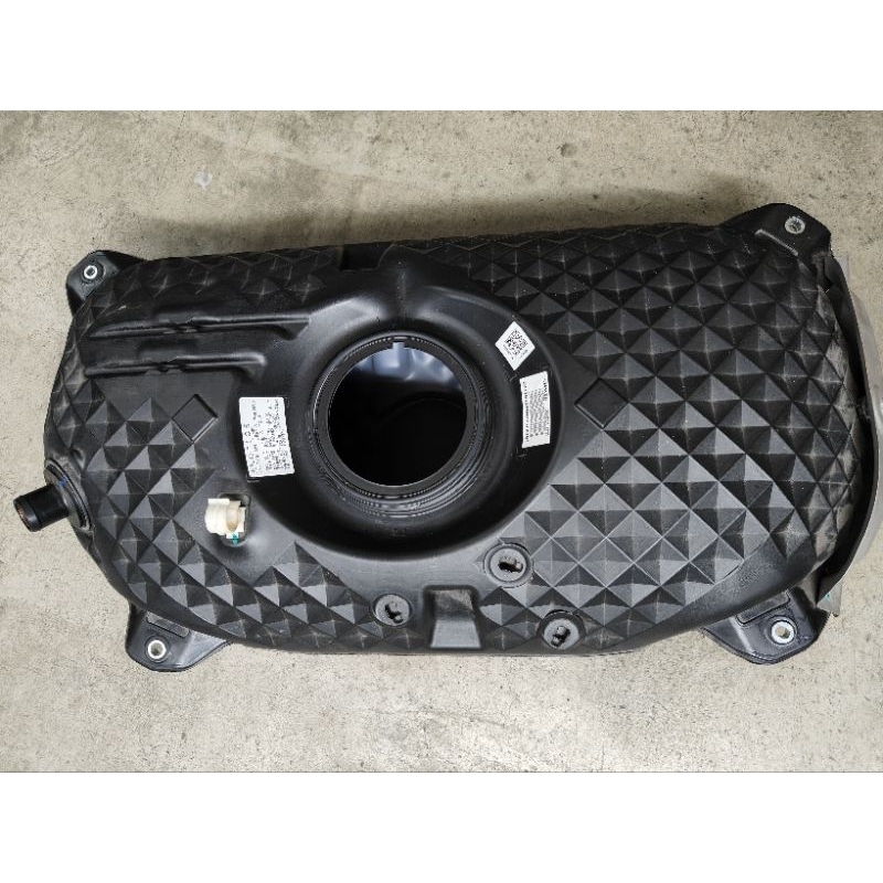 produa myvi d20n petrol fuel tank Shopee Malaysia